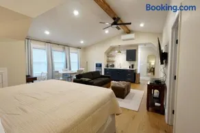 The Cottage at GSP - B - Image 2
