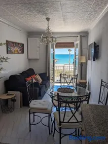 ALCANAR DEL MAR - Image 1