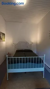 AuszeitOase am sächs. Jakobsweg - Image 3