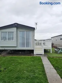 205 Holiday Resort Unity 6 berth No Pets Passes Optional - Image 3