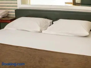 Condor Hotel - Adult Only - Image 5
