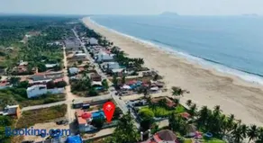 Casa De Playa - Image 2