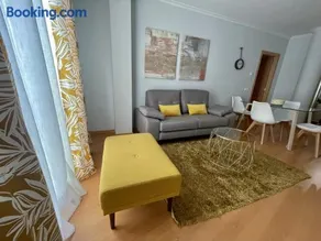 Apartamento Ría de Arousa - Image 2