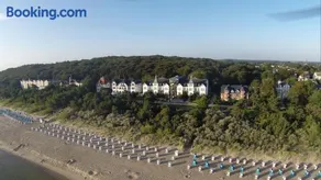 Hotel Asgard's Meereswarte - Image 2