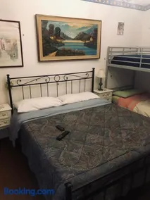 Residenza Etrusca - Image 3