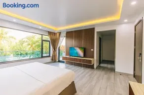 Villa FLC Sầm Sơn , Căn Vip FLC - Image 3