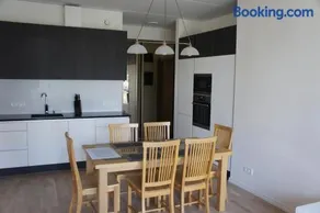Kotkapoja Apartment - Image 1