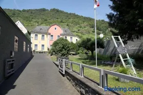 Villa Marlene - Image 1