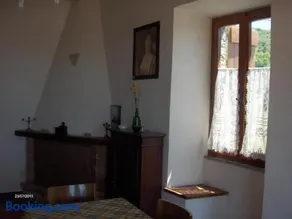 Agriturismo Il Palazzetto - Image 4