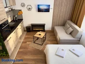 Coco Kop studio - Image 5