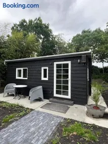 Zwart Pareltje - Image 1