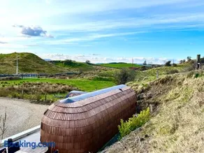IgluPod near Sligo - Image 4