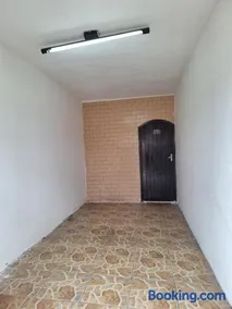 Recanto do Sossego - Image 2