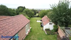 Holly Cottage - Image 3