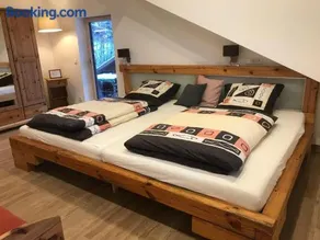 Ferienwohnung NaturZeit - Image 2