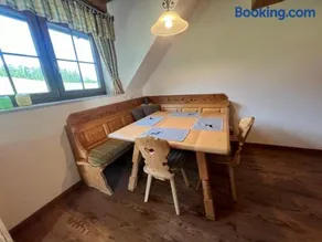 Ferienwohnung Hochtal - Image 2