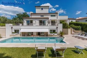 VILLA MANDARA 8&2, Emma Villas - Image 1