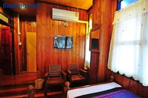 Kaloang home - Image 4