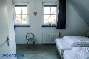 Wolphaartsdijk Huis met een uitzicht - Image 2