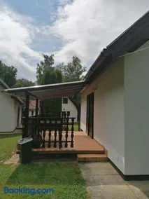 Vadása Nyaraló - Image 5