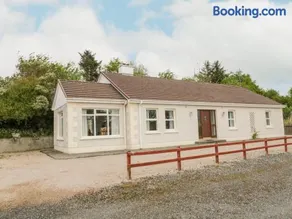 Creeslough View - Image 1
