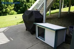 Walkout Basement Near Creation Museum - Image 5