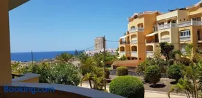 Apartamento Pargue Tropical - Image 3