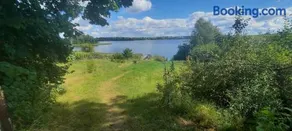Domek Letniskowy Na Mazurach - Image 3