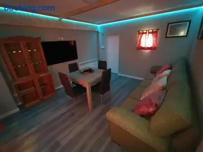 Casa Dana - Image 5