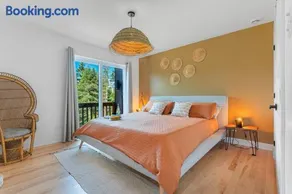 Boho Vibes Cottage - Image 4