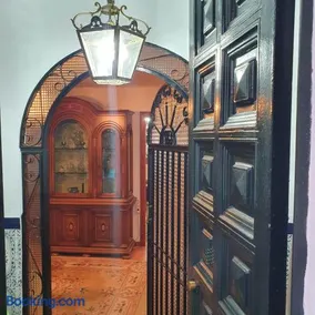 Casa Rural San Antonio - Image 2