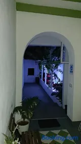 Casa Villalba - Image 2