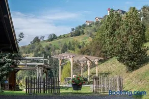 Ritschhof - Image 2