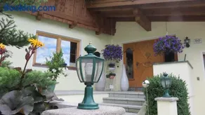Appartement Elena - Image 1