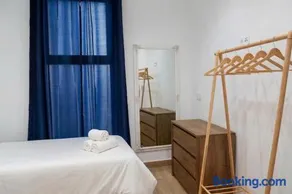 Apartamento Menacho - Image 2