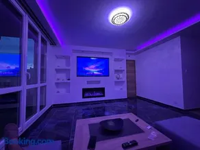 Ó maestro home - Image 2