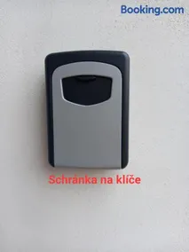 Apartmán U Jakuba - Image 3