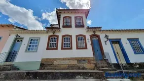 Casa Calêndula - Image 2
