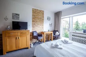 Apartmány Nezábudka, Tatranská Štrba - 5 minút od zubačky - Image 5