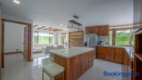 Chachagua Vacations Homes - Image 3