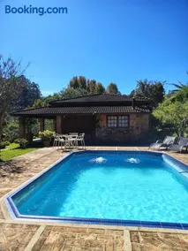 Pousada dos Pássaros - Image 3