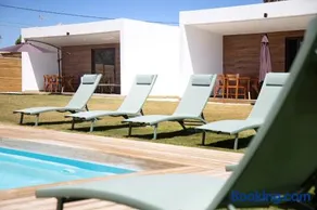 Villa Forja para 12pax - Image 5