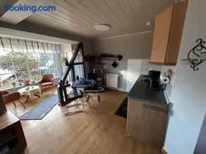 Partzsch Apartment - Image 2
