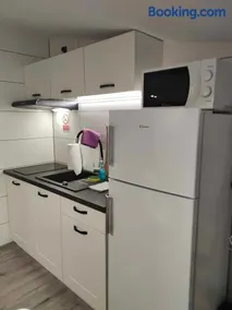 Apartamenty NA PODDASZU - Image 3