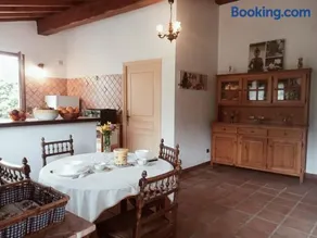 Gîte Gaia - Image 2