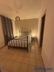 Appartement cosy au cœur de la vallée de la Marne - Image 2