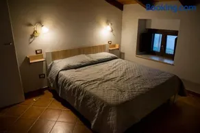 Casa Vacanze San Martino Sanza SA - Image 4