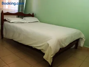 Amazing Grace Home - Image 3