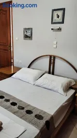 Komi Seaside Living - Image 3