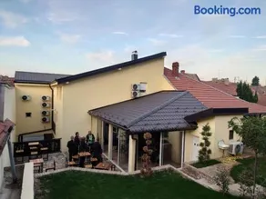 Fruškogorski biser - Image 5